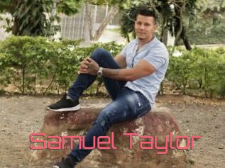 Samuel_Taylor