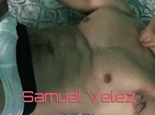 Samuel_Velez