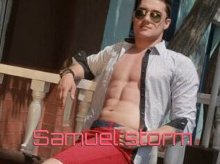 Samuel_storm