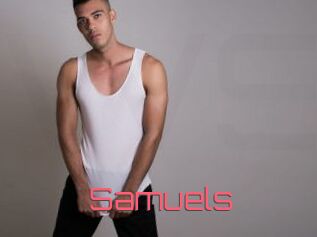 Samuels