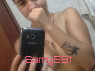 Samy591