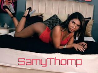 SamyThomp