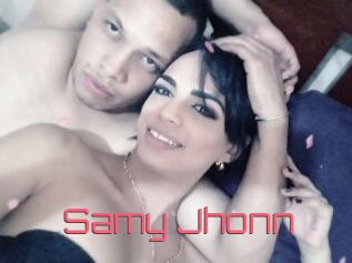 Samy_Jhonn