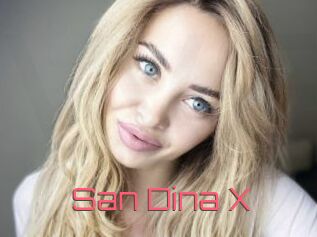San_Dina_X