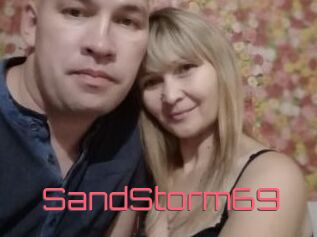 SandStorm69