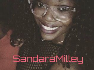 Sandara_Milley