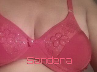 Sandena