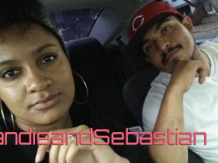 Sandie_and_Sebastian