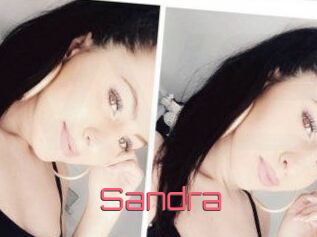 Sandra