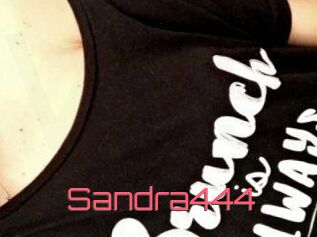 Sandra444
