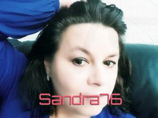 Sandra76