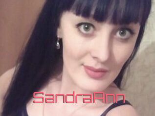 SandraAnn