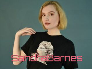 SandraBarnes