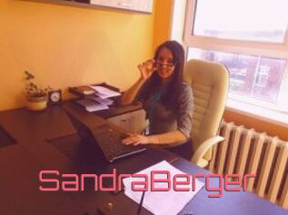 SandraBerger
