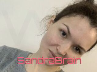 SandraBrain
