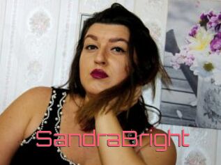 SandraBright