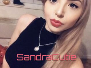 SandraCutie