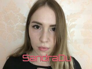 SandraDu
