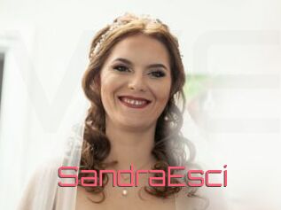 SandraEsci