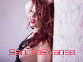 SandraEvanss Webcam Sexe Direct