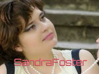 SandraFoster