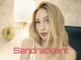 SandraGrant