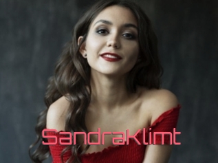 SandraKlimt