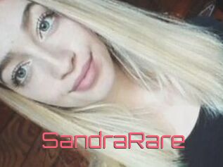 SandraRare