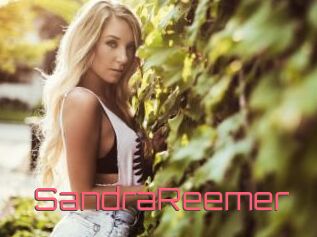 SandraReemer