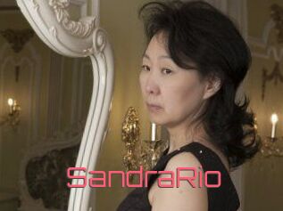 SandraRio