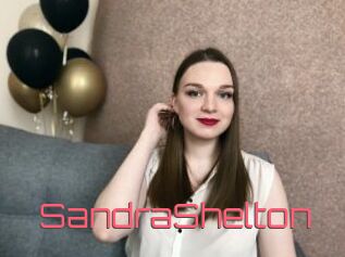SandraShelton