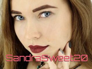 SandraSweet20