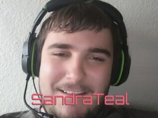 SandraTeal