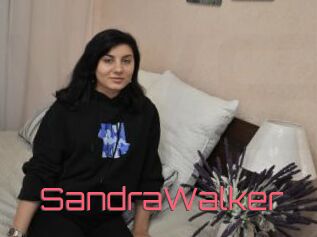 SandraWalker