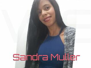 Sandra_Muller