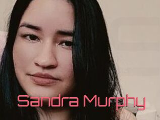 Sandra_Murphy