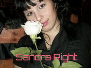 Sandra_Right