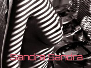 Sandra_Sandra