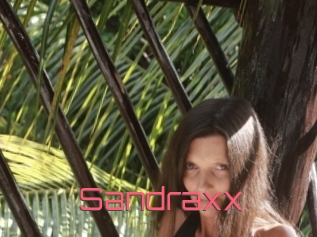 Sandraxx Webcam Sexe Direct