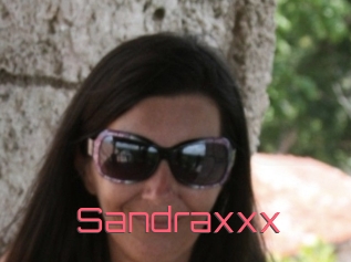 Sandraxxx