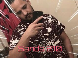 Sands_210