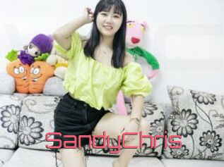 SandyChris