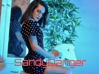 SandyDanger