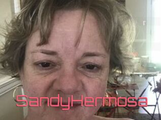 SandyHermosa