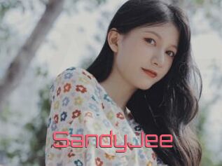 SandyJee