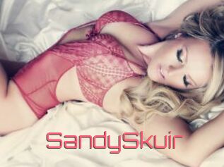 SandySkuir