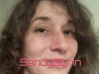 SandySynn