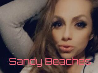 Sandy_Beaches