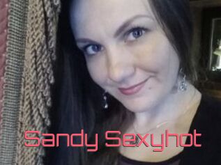 Sandy_Sexyhot