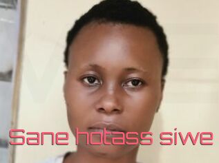 Sane_hotass_siwe